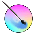 Krita